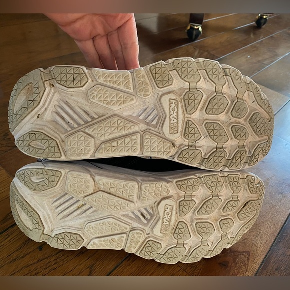 Hoka Clifton 6 - Picture 4 of 7